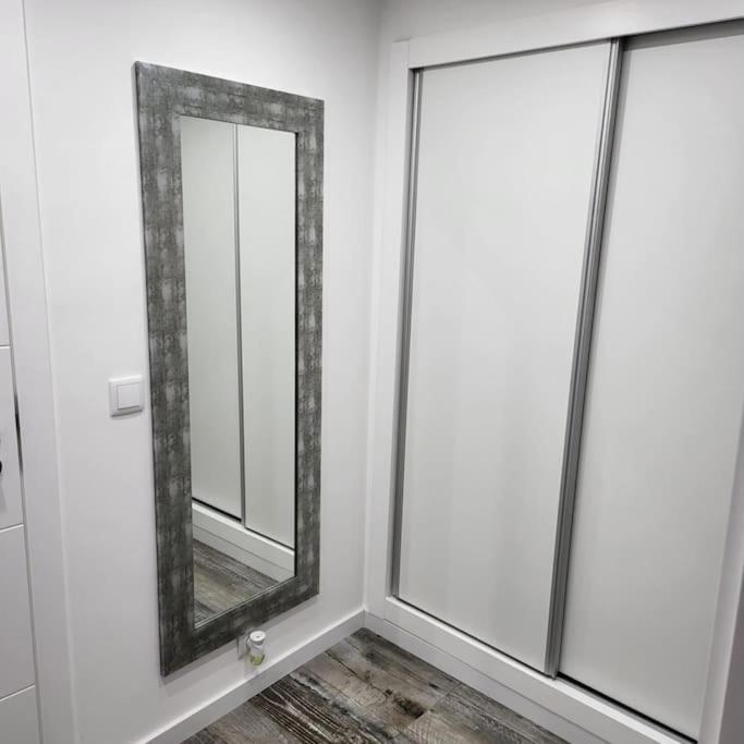Nandos Apartement Costa de Caparica Εξωτερικό φωτογραφία